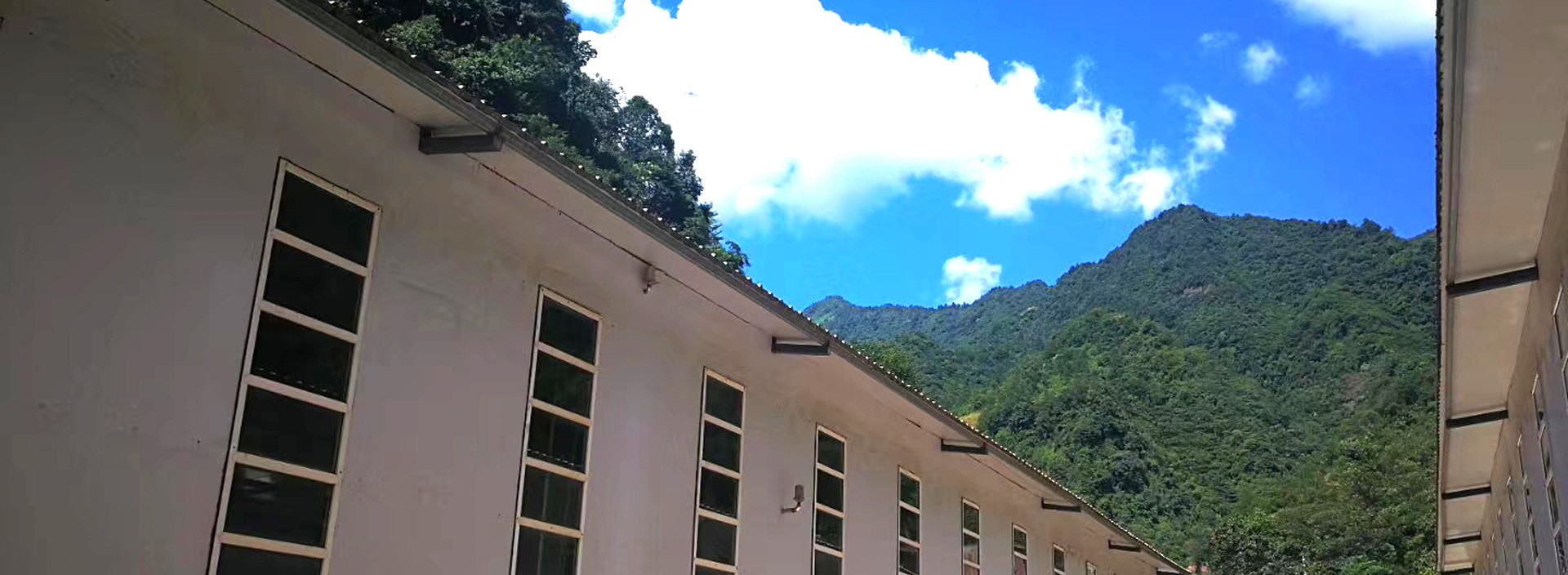 幻燈一